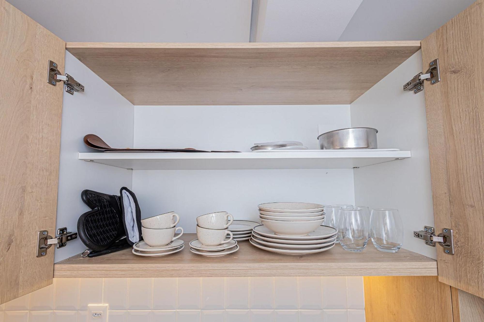 108 - Brooklin Luxo Completo Apartment *